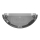 Dreame Outlet D9 Max Gen 2 (black) - 1554649 - zdjęcie 9